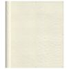 vidaXL Parvekesuoja kerma 120x700 cm 100% polyesteri Oxford kangas