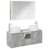 Concrete_grey