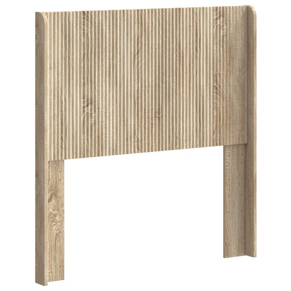 N&auml;ytet&auml;&auml;n tuotekuva 1 / 9