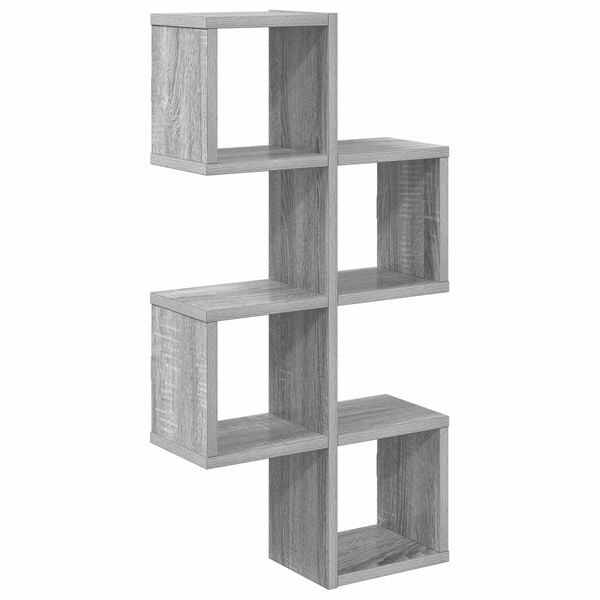 N&auml;ytet&auml;&auml;n tuotekuva 1 / 9