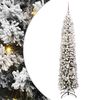 Green_and_white