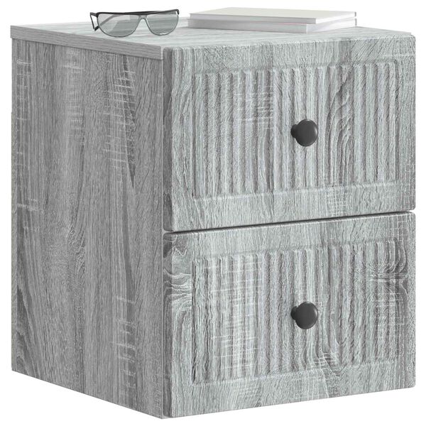 N&auml;ytet&auml;&auml;n tuotekuva 2 / 8