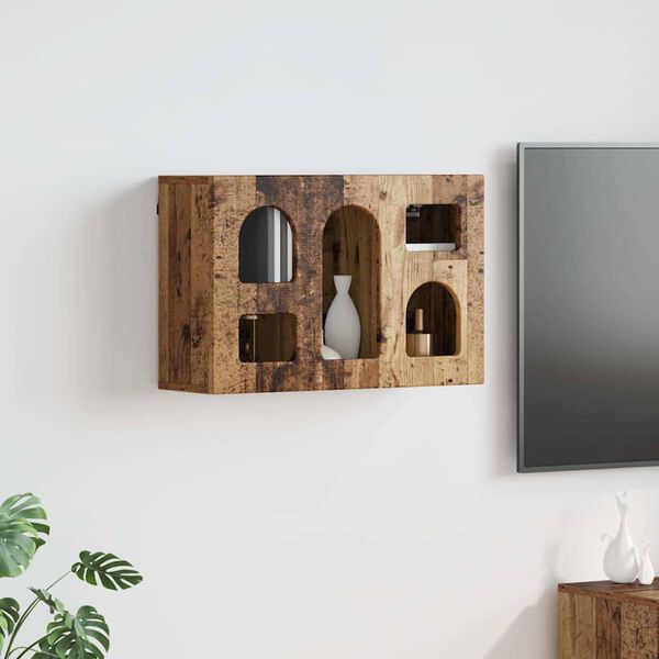 N&auml;ytet&auml;&auml;n tuotekuva 2 / 12