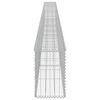 Tuotteen pikkukuva 6 / 7