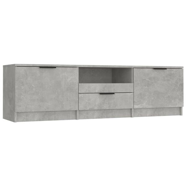 N&auml;ytet&auml;&auml;n tuotekuva 1 / 7