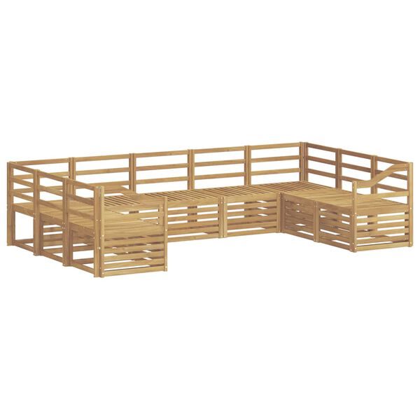 N&auml;ytet&auml;&auml;n tuotekuva 1 / 8