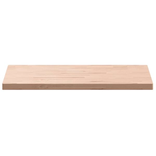 N&auml;ytet&auml;&auml;n tuotekuva 4 / 7