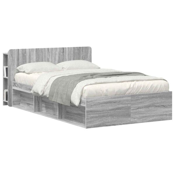 N&auml;ytet&auml;&auml;n tuotekuva 2 / 7