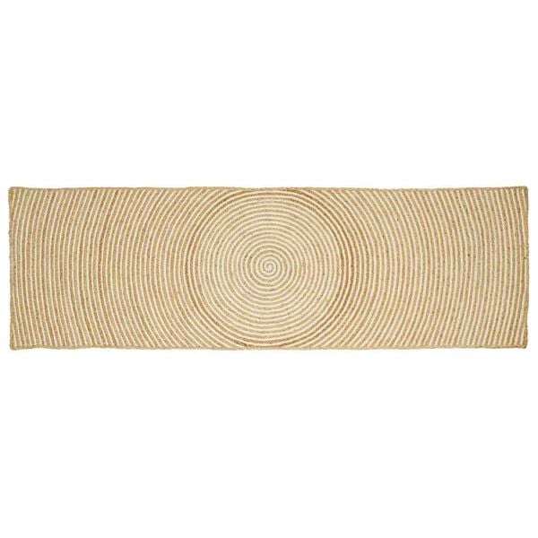 N&auml;ytet&auml;&auml;n tuotekuva 1 / 8