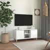 Tuotteen pikkukuva 2 / 9