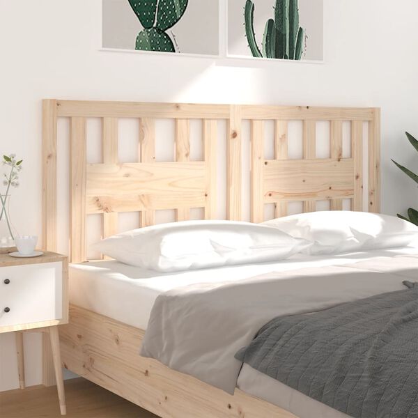 N&auml;ytet&auml;&auml;n tuotekuva 4 / 6