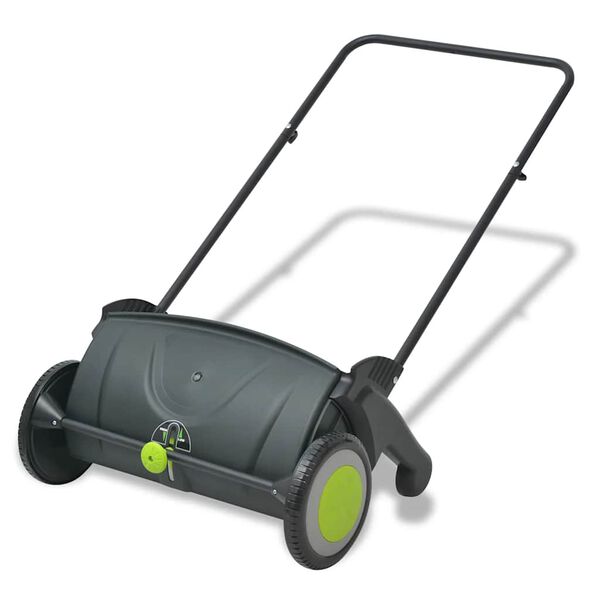 N&auml;ytet&auml;&auml;n tuotekuva 4 / 6