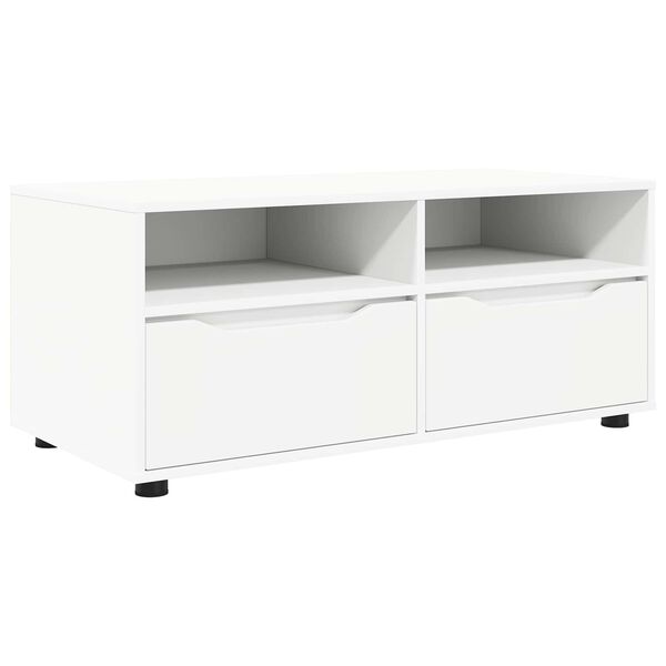N&auml;ytet&auml;&auml;n tuotekuva 1 / 13