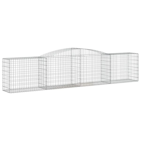 N&auml;ytet&auml;&auml;n tuotekuva 3 / 6