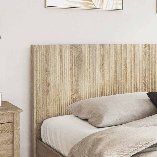 N&auml;ytet&auml;&auml;n tuotekuva 3 / 10