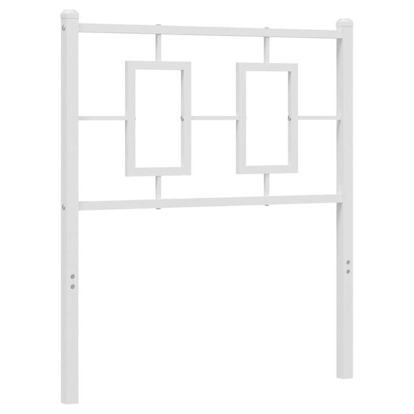 N&auml;ytet&auml;&auml;n tuotekuva 4 / 7