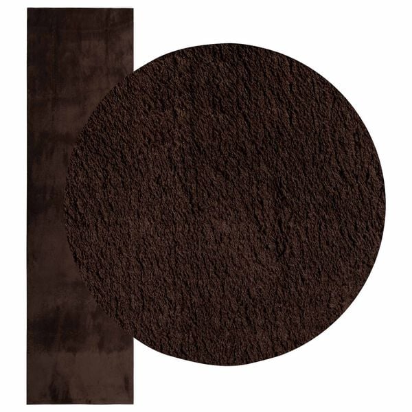 N&auml;ytet&auml;&auml;n tuotekuva 3 / 10