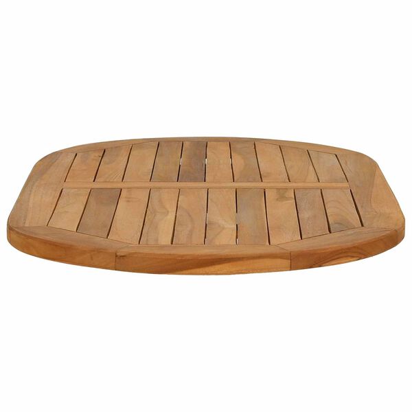 N&auml;ytet&auml;&auml;n tuotekuva 4 / 8