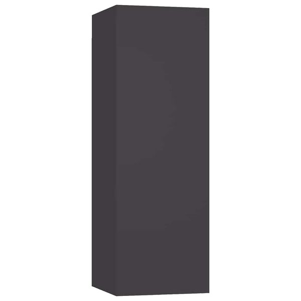 N&auml;ytet&auml;&auml;n tuotekuva 1 / 13