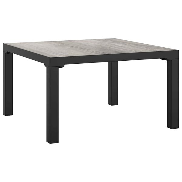 N&auml;ytet&auml;&auml;n tuotekuva 1 / 6