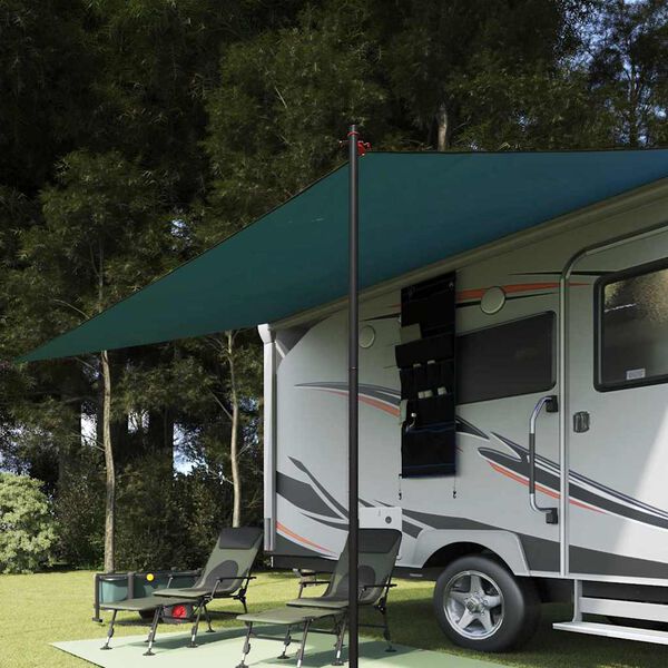 vidaXL Vedenkest&auml;v&auml; Suojapeite