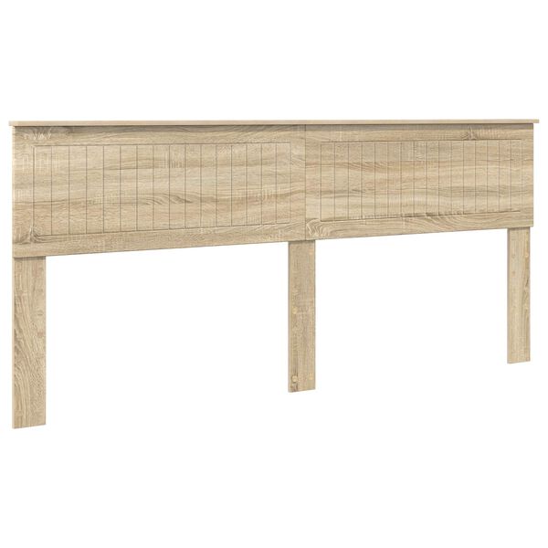 N&auml;ytet&auml;&auml;n tuotekuva 1 / 10