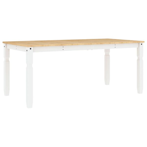 N&auml;ytet&auml;&auml;n tuotekuva 1 / 8