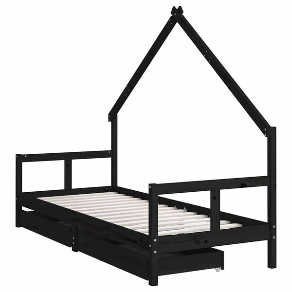 N&auml;ytet&auml;&auml;n tuotekuva 3 / 10
