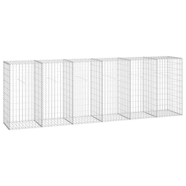 N&auml;ytet&auml;&auml;n tuotekuva 1 / 8
