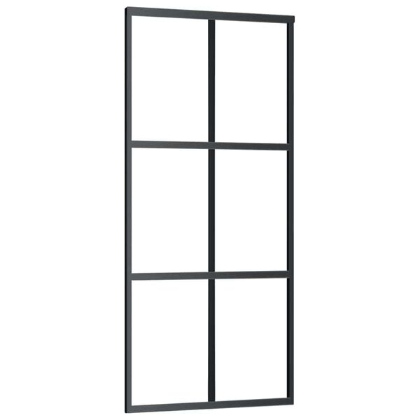 N&auml;ytet&auml;&auml;n tuotekuva 1 / 8