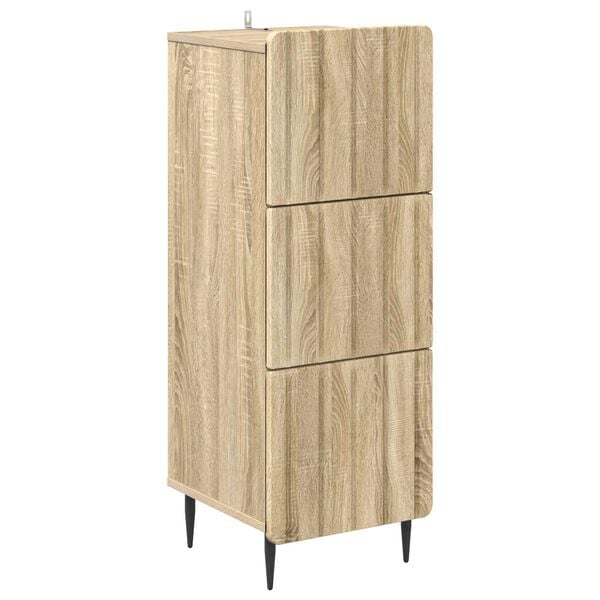 N&auml;ytet&auml;&auml;n tuotekuva 1 / 10