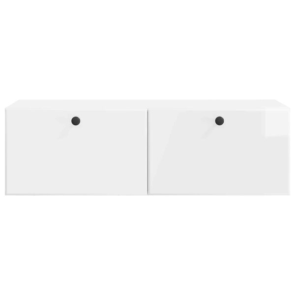 N&auml;ytet&auml;&auml;n tuotekuva 4 / 8