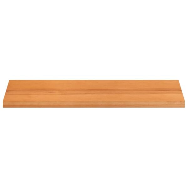 N&auml;ytet&auml;&auml;n tuotekuva 2 / 7