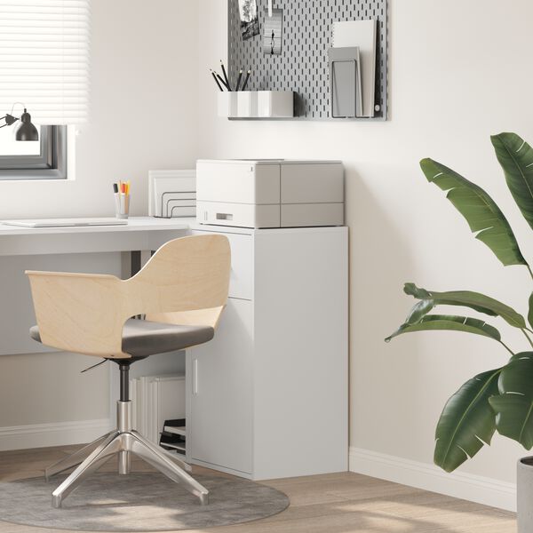 N&auml;ytet&auml;&auml;n tuotekuva 2 / 12