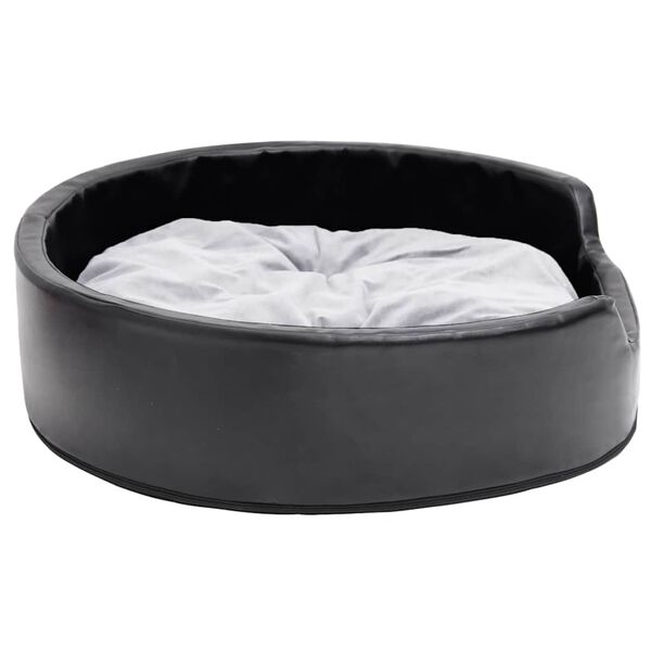 N&auml;ytet&auml;&auml;n tuotekuva 4 / 8
