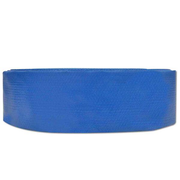 N&auml;ytet&auml;&auml;n tuotekuva 3 / 4