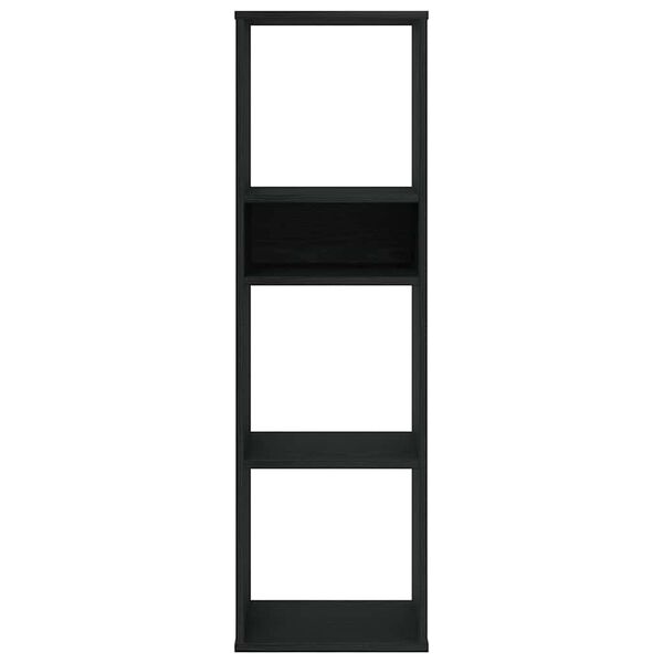 N&auml;ytet&auml;&auml;n tuotekuva 4 / 9