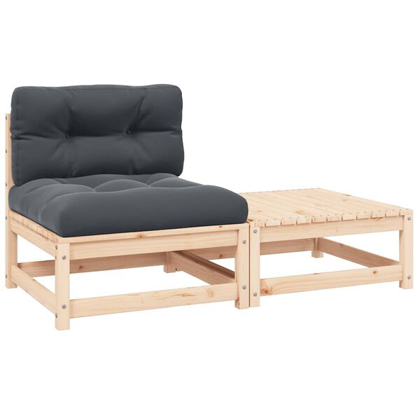 N&auml;ytet&auml;&auml;n tuotekuva 1 / 8