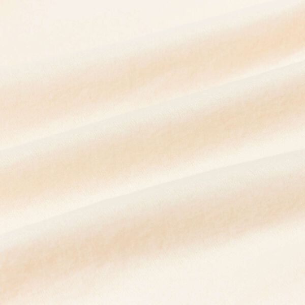 vidaXL Heittop&auml;&auml;llys 6 pcs Kerma 200 x 150 cm Fleese