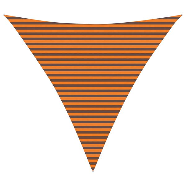 N&auml;ytet&auml;&auml;n tuotekuva 1 / 10