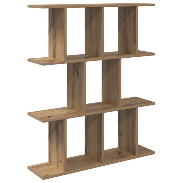 N&auml;ytet&auml;&auml;n tuotekuva 1 / 8