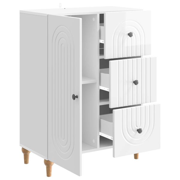 N&auml;ytet&auml;&auml;n tuotekuva 3 / 10