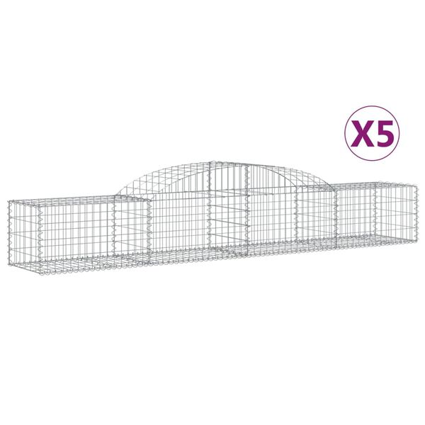 N&auml;ytet&auml;&auml;n tuotekuva 1 / 6