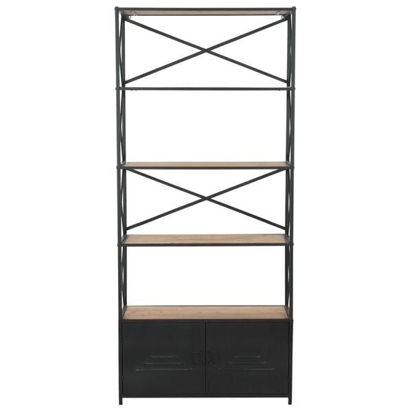N&auml;ytet&auml;&auml;n tuotekuva 2 / 14