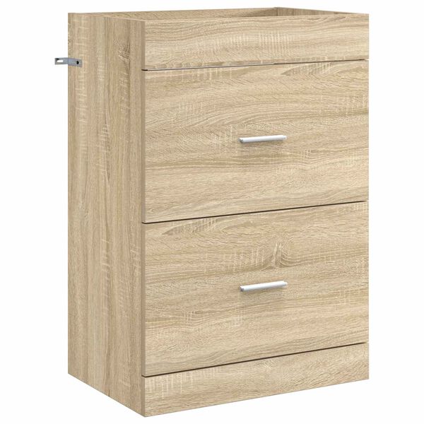N&auml;ytet&auml;&auml;n tuotekuva 1 / 8