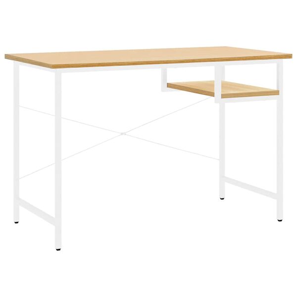 N&auml;ytet&auml;&auml;n tuotekuva 1 / 8