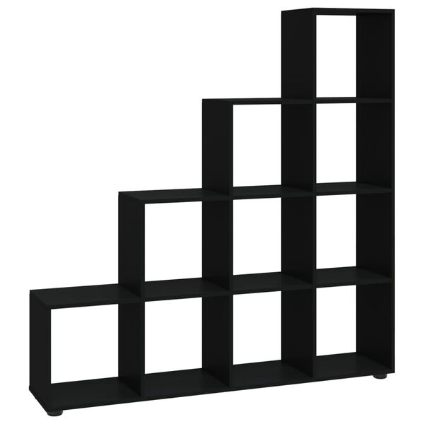 N&auml;ytet&auml;&auml;n tuotekuva 1 / 8