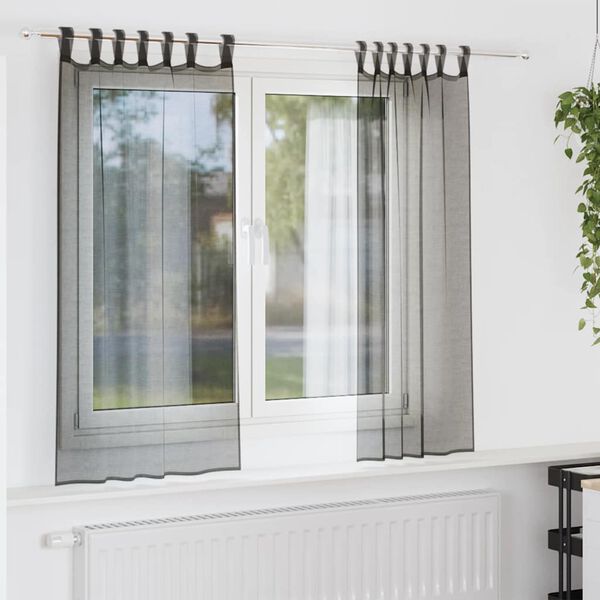 N&auml;ytet&auml;&auml;n tuotekuva 2 / 8