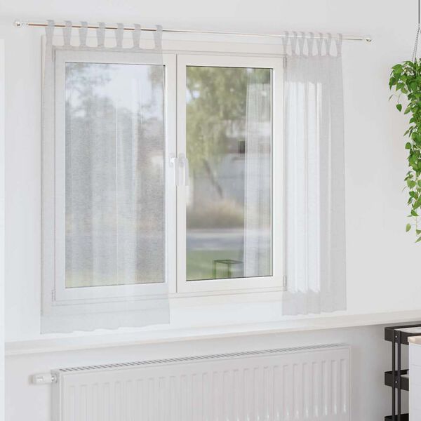 N&auml;ytet&auml;&auml;n tuotekuva 2 / 8