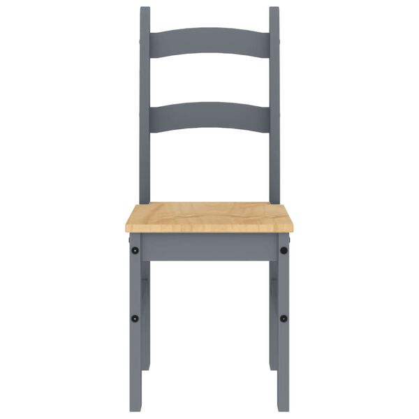 N&auml;ytet&auml;&auml;n tuotekuva 4 / 9